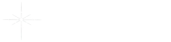 Terapia holística em Porto Alegre - Ale Costa
